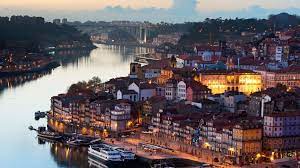 Porto is a fascinating and vibrant city that has so much to offer you for your holiday or city break. Mini Guide To Porto And The Douro Portugal Bbc Travel
