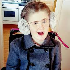 Our beautiful girl': Family's tribute to 'amazing' Leah, 21