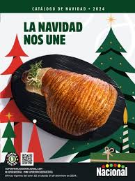 Lee® 125 Years Collection Book by Culturetek