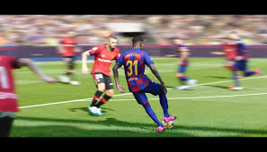 Check spelling or type a new query. Pes 2021 Club Editions Pesuniverse 2021