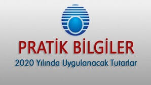 Sosyal Guvenlik Destek Primi Tutarlari Isvesosyalguvenlik Com