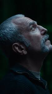 BARBIE' CHARACTER POSTERS Directed and co-written by two stalwarts in the  independent movie producing scene