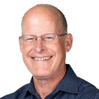 SOA Exam P Study Guide