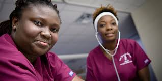 Engaging the Next Generation of Engineers