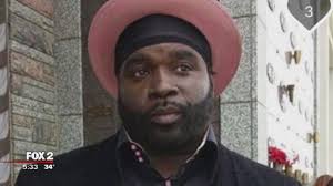 Inkster man found shot to death execution-style in Kalkaska