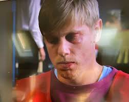 Robert's situation in Emmerdale and Aaron's involvement