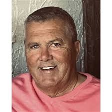 Noel Mullins Obituary