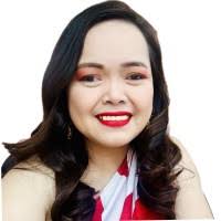 12000+ "Jonalyn And" profiles