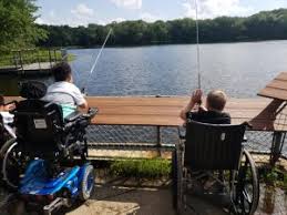 Bringing local businesses, business people and civic representatives together to promote and enhance the business and civic interests of oak hill. Camp Hemlocks Oak Hill Camp And Recreation