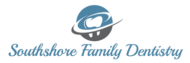 South shore aesthetic dentistry is a group practice with 1 location. Southshore Family Dentistry Dentist In Indiana