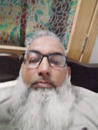 PDF) Challenges of participation in adult basic literacy: Practical  implications for practitioners