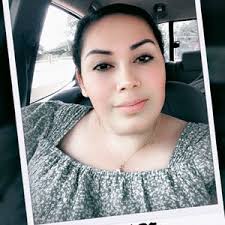 𝓨𝓮𝓼𝓲𝓼 𝓡𝓾𝓲𝔃 (@yessiruiz581)