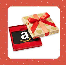 Valentine's day amazon gift cards. 30 Best Valentine S Day Gifts For Teachers 2021 Fun Teacher Valentine S Day Gift Ideas
