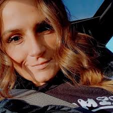 I have a place out in Bunch Oklahoma this is