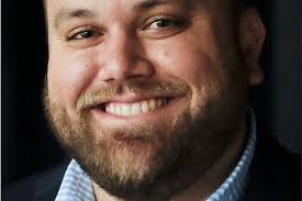 New Mexico Tourism Department Tourism News