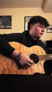 Disney Channel movies bring back memories 🥲. “On My Own” by @ross_lynch  #rosslynch#teenbeachmovie#teenbeachmovie2#disney#disneychannel#sing#singer#music#muscian#spreadthelove#goviral#trending#fyp#fory...