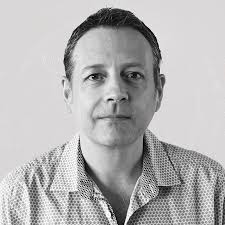 After growing Discovery Silver 30x, Taj Singh heads north to Sweden and JV  with Agnico Eagle