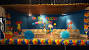 Oh The Places You Ll Go Backdrop