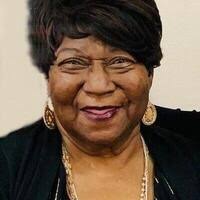 James Alice Grays Obituary (2021)