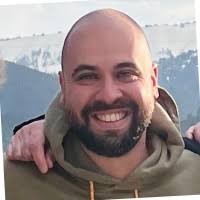 600+ "Nemirovsky" profiles