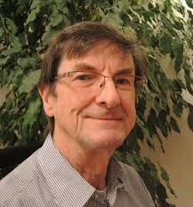 Manuela Benes führt als erste Frau die „Lachende Kuh“