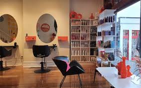 Looking forward to assisting you with your natural hair journey.book with anyone of our natural hair. Tame Your Mane At Auckland S Best Hairdressers Urban List Nz