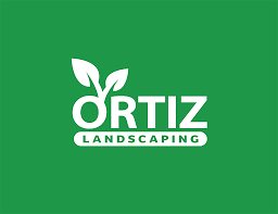 Select one of these templates, add a flower icon and colors like peach or orange and your company name. Landscaping Logo Ideas Make Your Own Landscaping Logo Looka