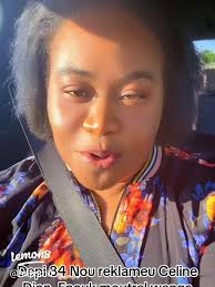 Celebrating Fatima: A Tribute to Haitian Artistry and Culture