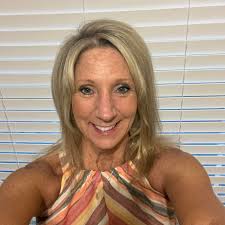 Post-op day 14…. HOME. After 14 days, our buddy boy got home just in time  for some snuggles with grandma, snuggles with mom, and a quick crawl across  the floor. He's now