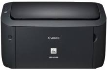It'll take a little bit extra when printing, however, as its front. Canon Lbp6018b Driver Download For Windows 7 Vista Xp 8 8 1 10 32 Bit 64 Bit And Mac