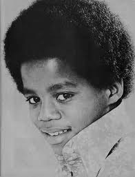 Wishing you a birthday as magical and beautiful as a dragonfly's flight."