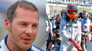 Janmeyjay Shukla, Author at The SportsRush