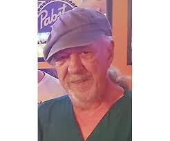 Jay Wilson Abbott Obituary (2022)