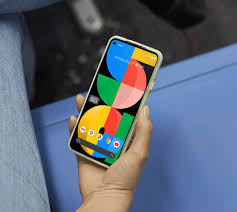 Apart from google pixel 5a, other companies including oneplus, samsung will also launch smartphones in india soon, but other smartphones will be cheaper than google pixel 5a, due to which this smartphone will. Higdy4t944buem