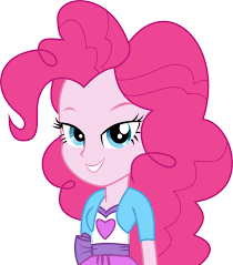 She represents the element of generosity. Which Character In Equestria Girls Is The Most Attractive Page 2 Equestria Girls Mlp Forums
