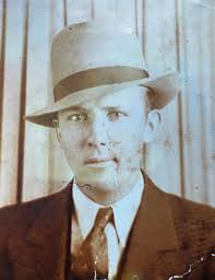 Haskell Poore (1913-1984)