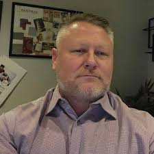 BE CAREFUL!!! To anyone out there looking for a new role. My inbox has been  very active with some scammers. Be careful! The scam looks like this: 1.  They contact you as