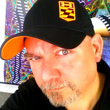 Christina Cahall Hartman