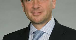 Telemundo shake-up: President Emilio Romano exits