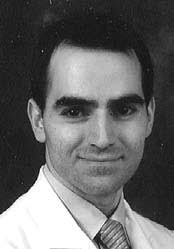 Inside Male Reproductive Medicine at McGill