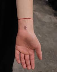 Anatomical Heart Tattoo On The Inner Wrist Tattoos For Guys Tattoos For Women Tiny Tattoos