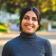 Posts with replies by Elisa Baek (@elisabaek.bsky.social) (@elisa_baek)