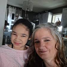 🚔🚓 Remember how we warned...