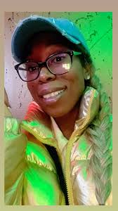 Ah 1 BoomFire enu 💥🔥 , “She is clothed with strength and dignity, and she  laughs without fear of the future.”, ~Proverbs 31:25