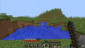 We did not find results for: How To Fish In Minecraft Follow This Tutorial Tripboba Com