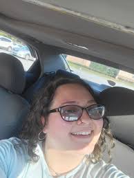 May 4th is coming up quick! 🏅