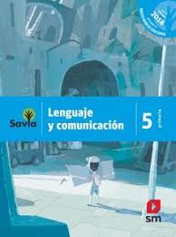 Los textos para el docentes contienen información relevante, lo que permite a los maestros y maestras construir el conocimiento de los alumnos y alumnas. 39 Ideas De 05 Quinto Grado En 2021 Quinto Grado Practicas Del Lenguaje Libros De Quinto Grado