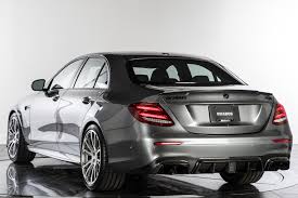 Brabus 800 Mercedes Amg E63 S 4matic Cars4sale Brabus Mercedes Benz E63 Mercedes Amg Mercedes Benz E63 Amg
