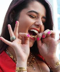 Miami Beach UGC Content Creator