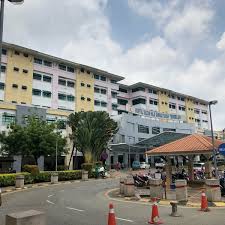 Sultan haji ahmad shah airport. Photos A Pusat Islam Hospital Sultan Haji Ahmad Shah Palais Des Congres